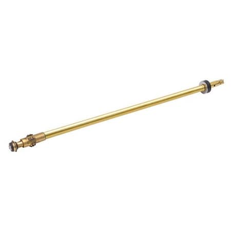 Tinkertools B & K 888-557 10 in. Anti-Siphon Replacement Stem Assembly TI159439